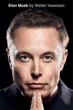 Zdjęcie Elon Musk - Wronki