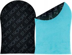 Zdjęcie St.Tropez Velvet Luxe Tan Applicator Mitt x2 - Krzeszowice