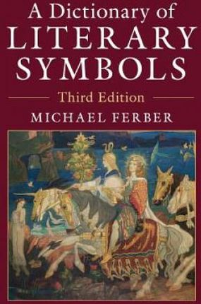 Dictionary of Literary Symbols