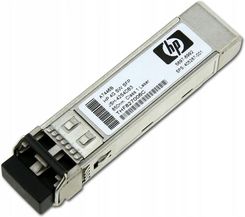 Axiom SFP (mini-GBIC) 4.24 Gbps (A7446B-AX)