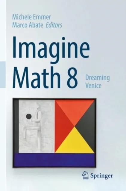Imagine Math 8 - Literatura obcojęzyczna - Ceny i opinie - Ceneo.pl
