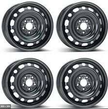 Zdjęcie Mazda Oe 9062 6,5X16 5X114.3 Et50 - Kostrzyn