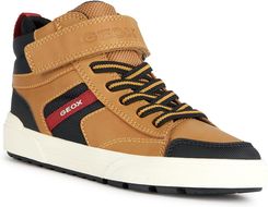 Zdjęcie Sneakersy Geox - Trzebinia