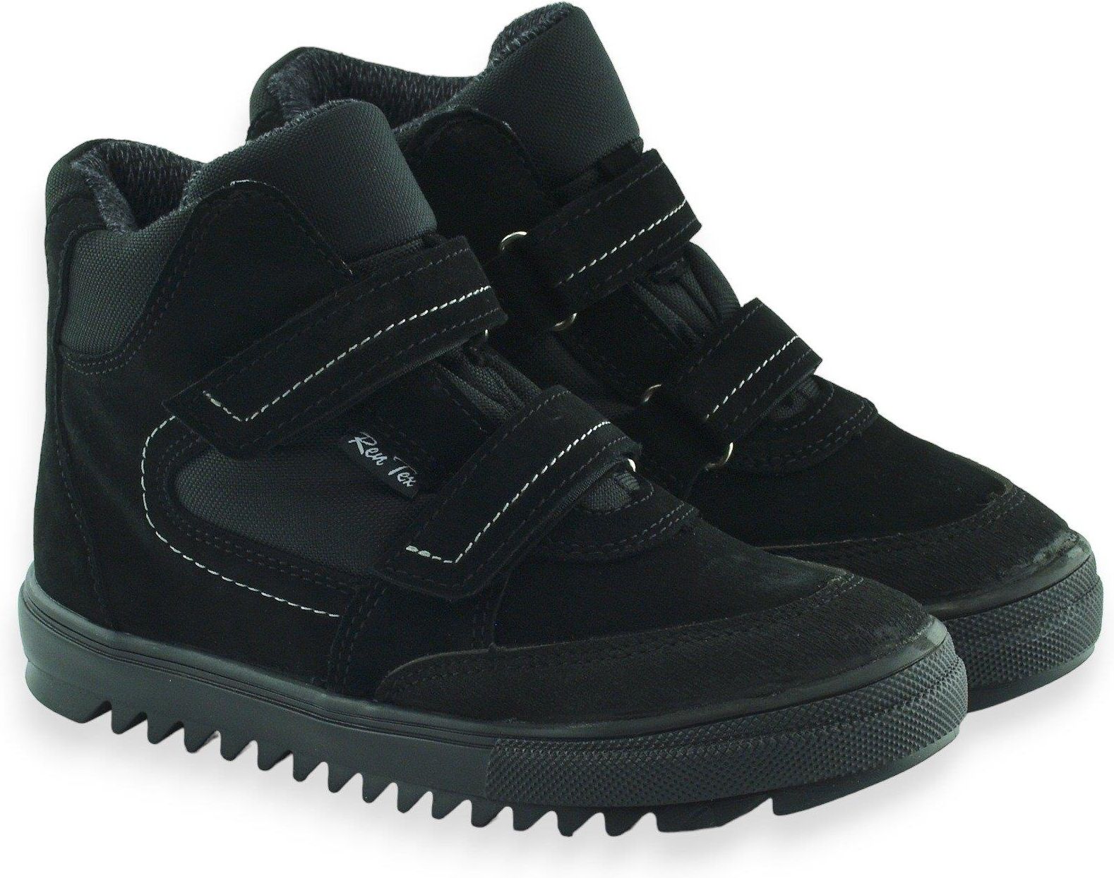 れん  6c5fd16c-98fd-4cd5-a5e9-