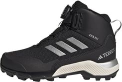 Adidas yeezy hotsell 40 jr