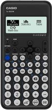 Zdjęcie Casio Fx-82Cw Box (FX82CWBOX) - Bychawa
