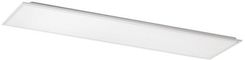 Zdjęcie Kanlux - Panel Blingo P/T Led 1200X300 34W 120Lm/W 4000K Ugr19 - 37175 - Wiązów