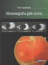 Zdjęcie Ultrasonografia gałki ocznej - Radzyń Podlaski