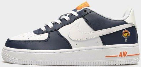 Nike AIR FORCE 1 LOW LV8 BG BTS