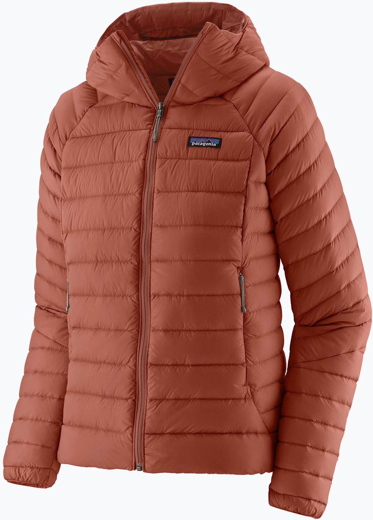 i-patagonia-kurtka-damska-down