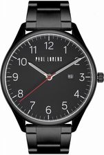 Paul Lorens Pl1273B2-1A5