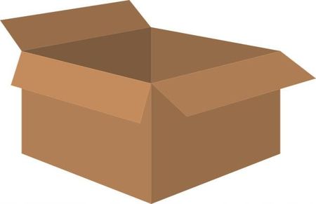 Aflamo Wkład Do Biokominka 50cm AVBINS18 - zdjęcie 3