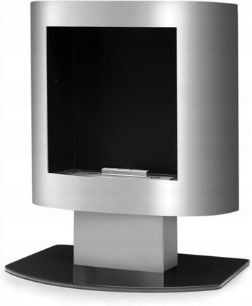 Oneconcept Phantasma Tower 10032138 - zdjęcie 4