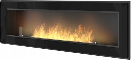 Simplefire Frame 1500 Czarny