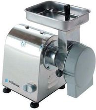 Zdjęcie Edenox Maszynka Do Tarcia Mozzarelli Cm (19000567) - Radlin