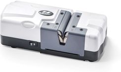 Zdjęcie Forgast Ostrzałka Do Noży Elektryczna (FG11601) - Chorzów