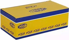 Magneti Marelli Korpus Przepustnicy 802000000026