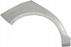 Zdjęcie Blic Reper Błotnika Tył Prawa Vw Golf V Plus 04 13 - Dobra