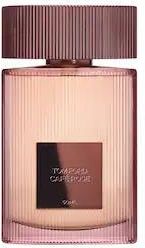 Tom Ford Cafe Rose Woda Perfumowana 50 ml - Ceneo.pl