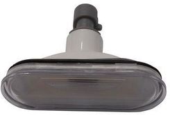 Aic Lampka Tablicy Rejestracyjnej 55786