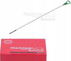 Metzger Bagnet Miarka Oleju Do Mercedes Cls C E Glk S