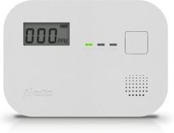 Zdjęcie Alecto Coa 3920 - Wieluń