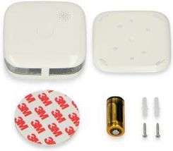 Zdjęcie Alecto Sca 50 - Wasilków