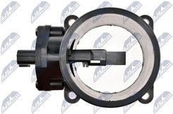 Zdjęcie Nty Linka Hamulca Ręcznego Opel Insignia 10L P - Pilica