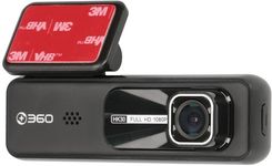 Zdjęcie 360 Dash Cam Hk30 - Bochnia