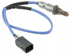 Zdjęcie Nty Sonda Lambda Mazda 3 13 6 12 Cx 5 15 17 - Mielec