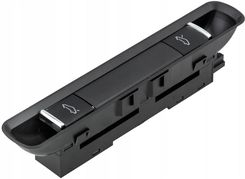 Zdjęcie Nty Przycisk Klapy Bagażnika Porsche Cayman 17 - Garwolin