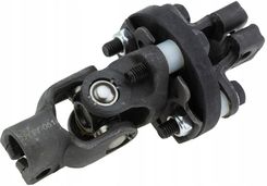 Zdjęcie Nty Krzyżak Kolumny Kierowniczej Rx400H 3 05 08 - Józefów