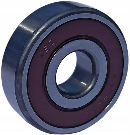 Wai Łożysko Alternatora Marki Wbd 15X35X13mm - Opinie i ceny