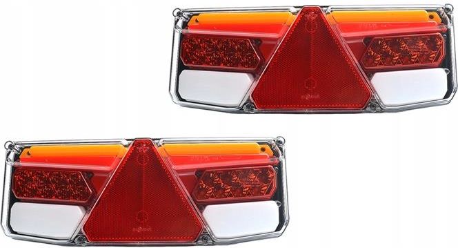 Lampa Tylna Wa Lampy Tylne Naczepy Przyczepy Led W170Dd L P Opinie I lampa-tylna-wa-lampy-tylne-naczepy-przyczepy-led-w170dd-l-p-opinie-i