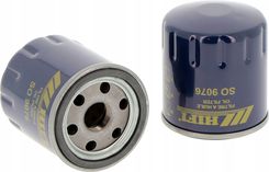 Zdjęcie Hifi Filter Filtr Oleju So 9076 - Przedbórz