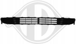 Kotflügel Links Für Ford Focus II DA 2008-2011 - Originalqualität Stahl