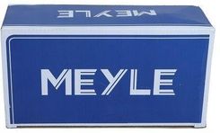 Meyle 7144980080 Przegub Zew Ford Focus Iii