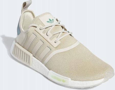 Adidas nmd r1 on sale 41