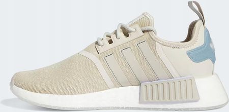 Adidas Nmd R1 41 1 3 Sneakersy Z oty Ceny i opinie Ceneo.pl