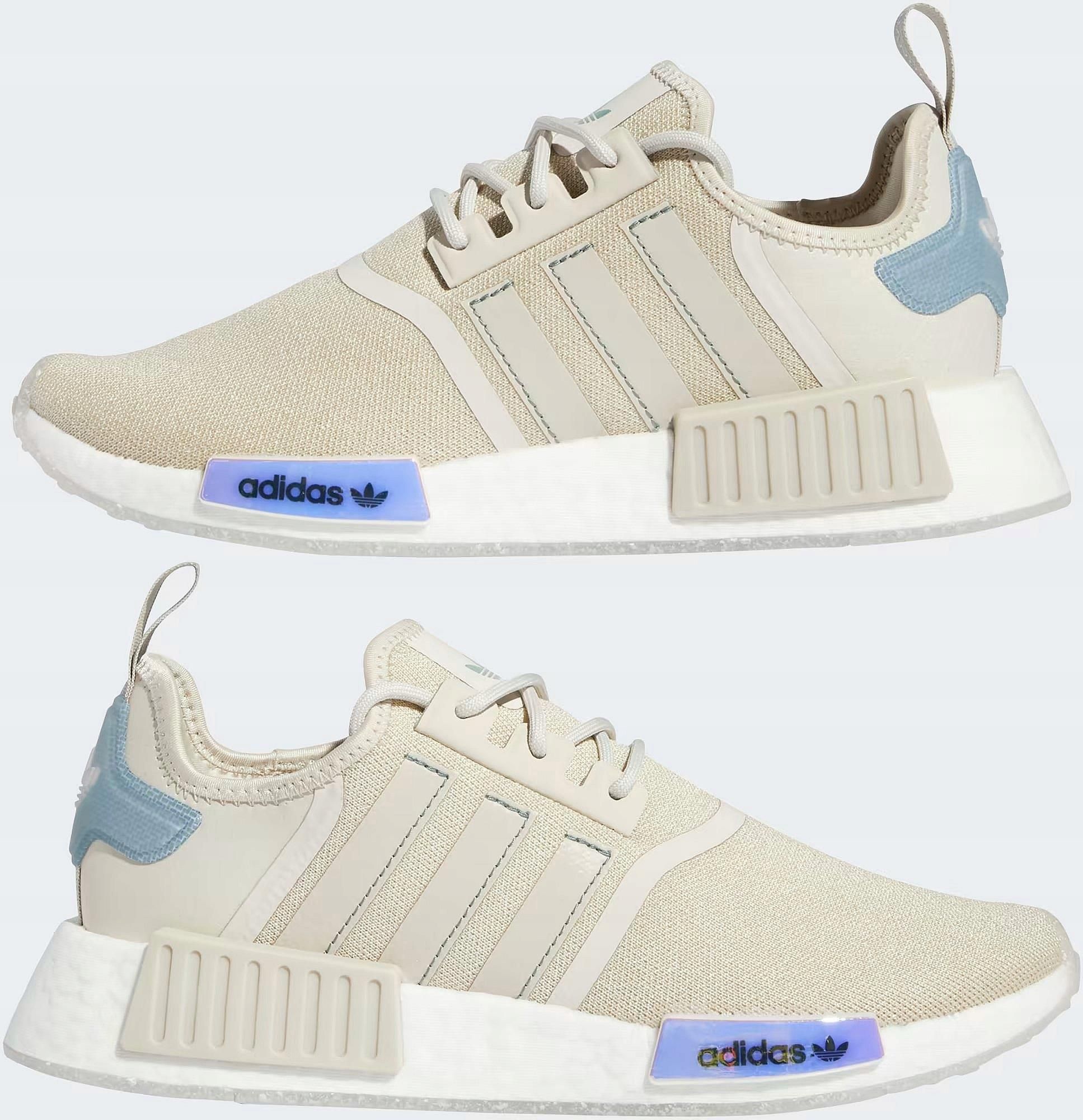 Adidas nmd pl on sale