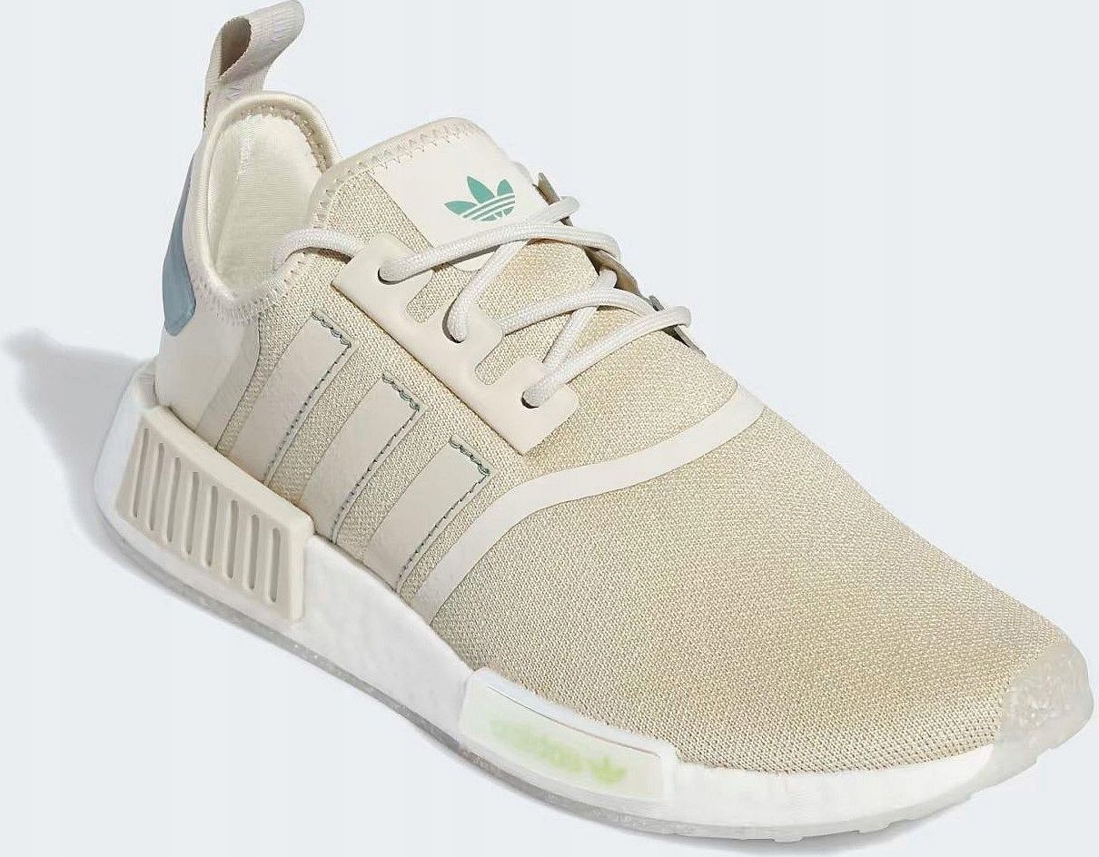 Adidas nmd cheap r1 36