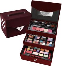 Zdjęcie Zmile Cosmetics Beauty Case Velvety Zestaw Kosmetyków 79,4 G - Sochaczew