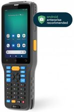 Newland N7 Cachalot Pro N7-W4-M3-V3 (N7W4M3V3)