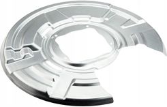 Zdjęcie Nty Hto Bm 042 Osłona Tarczy Hamulcowej - Brwinów