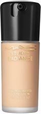 Mac Cosmetics Studio Radiance Serum-Powered Foundation Podkład Nawilżający Odcień Nw13 30 Ml