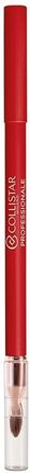 Collistar Professional Lip Pencil Trwała Konturówka Do Ust Odcień 109 Papavero Ipnotico 1,2 G