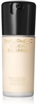 Mac Cosmetics Studio Radiance Serum-Powered Foundation Podkład Nawilżający Odcień Nw5 30 Ml
