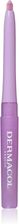 Zdjęcie Dermacol Summer Vibes Grape & Lime Automatyczna Kredka Do Powiek Mini Odcień 05 0,09 G - Luboń