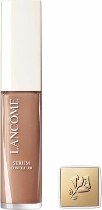 Lancôme Teint Idole Ultra Wear Skin-Glow Korektor Z Efektem Rozjaśniającym 430C 13 Ml
