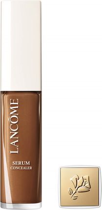 Lancôme Teint Idole Ultra Wear Skin-Glow Korektor Z Efektem Rozjaśniającym 530W 13 Ml